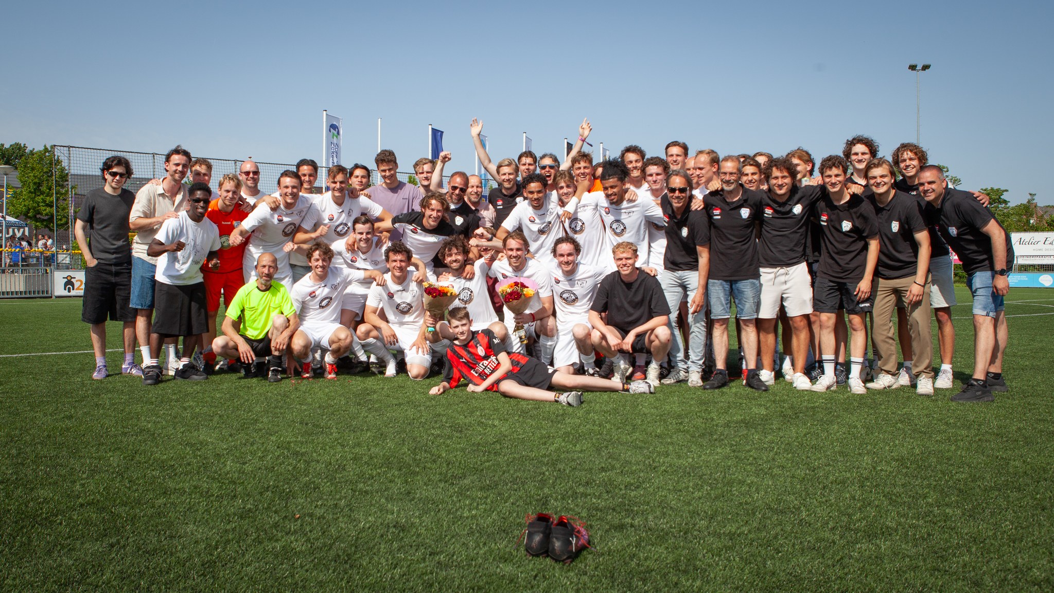 20260523 Oegstgeest-Meerburg-30.jpg